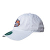 Midland RockHounds White Cool Fit Adjustable Hat
