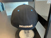 Midland RockHounds 39Thirty Alternate Stretch Hat