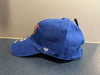 Midland RockHounds '47 Clean Up Adjustable Hat