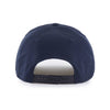 Midland RockHounds '47 Overhand Hitch Adjustable Hat