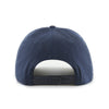 Midland RockHounds '47 Roscoe Hitch Adjustable Hat