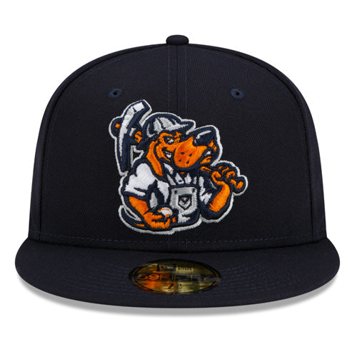 🚨 STARS AND STRIPES HAT NOW AVAILABLE - Midland RockHounds